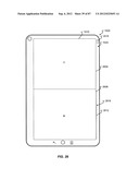 WINDOWS POSITION CONTROL FOR PHONE APPLICATIONS diagram and image