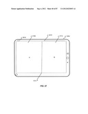 WINDOWS POSITION CONTROL FOR PHONE APPLICATIONS diagram and image