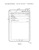 WINDOWS POSITION CONTROL FOR PHONE APPLICATIONS diagram and image