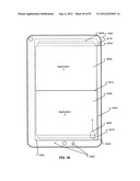 WINDOWS POSITION CONTROL FOR PHONE APPLICATIONS diagram and image