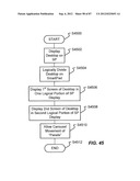 WINDOWS POSITION CONTROL FOR PHONE APPLICATIONS diagram and image