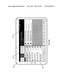 WINDOWS POSITION CONTROL FOR PHONE APPLICATIONS diagram and image