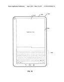 WINDOWS POSITION CONTROL FOR PHONE APPLICATIONS diagram and image