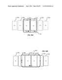 WINDOWS POSITION CONTROL FOR PHONE APPLICATIONS diagram and image