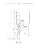 INTERCHANGABLE SHAFT AND CLUB HEAD CONNECTION SYSTEM diagram and image