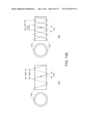 INTERCHANGABLE SHAFT AND CLUB HEAD CONNECTION SYSTEM diagram and image