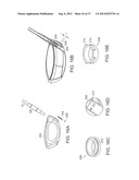 INTERCHANGABLE SHAFT AND CLUB HEAD CONNECTION SYSTEM diagram and image