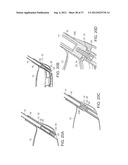 INTERCHANGABLE SHAFT AND CLUB HEAD CONNECTION SYSTEM diagram and image