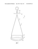 MULTI-FUNCTION HANDLE FOR WEIGHT TRAINING MACHINE diagram and image