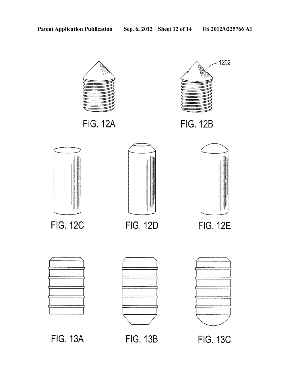 TUBE AND FLOAT SYSTEMS FOR DENSITY-BASED FLUID SEPARATION - diagram, schematic, and image 13