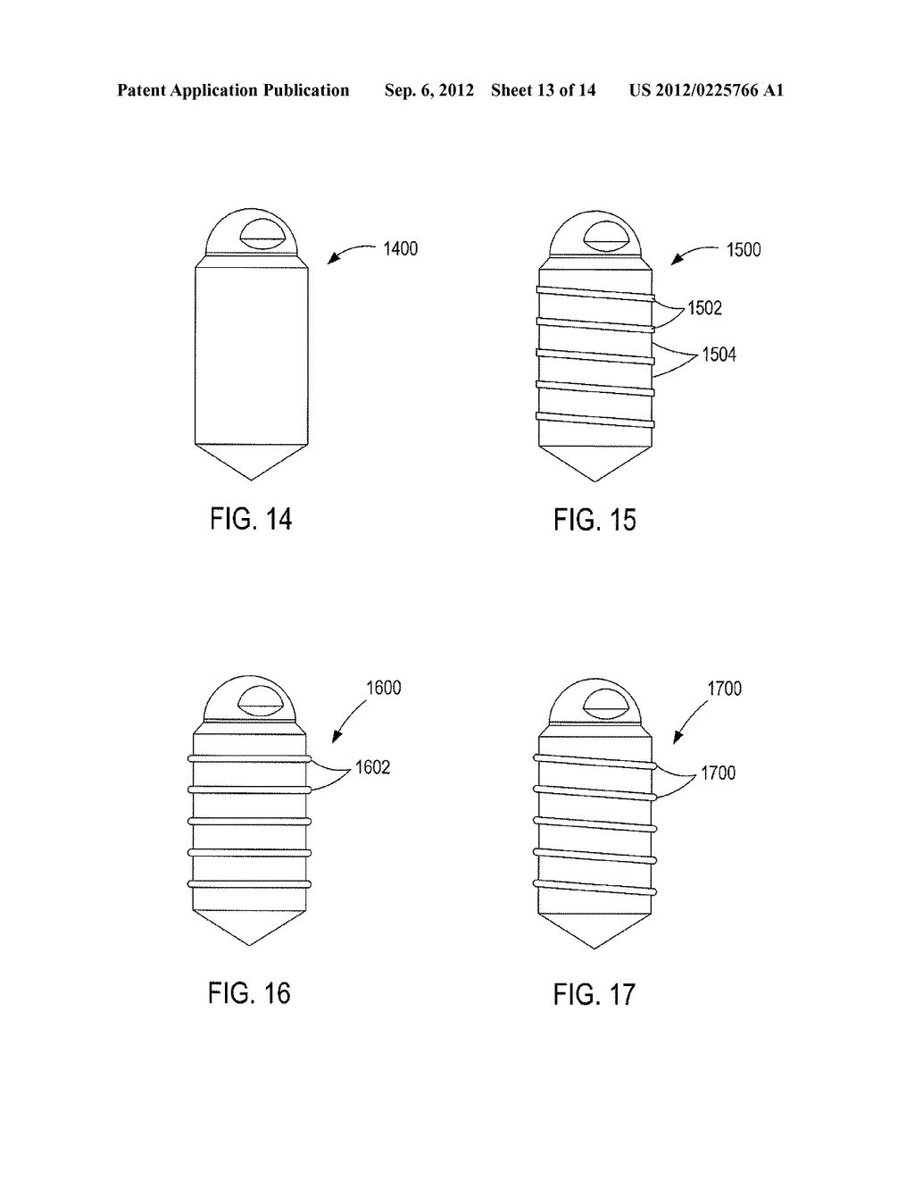 TUBE AND FLOAT SYSTEMS FOR DENSITY-BASED FLUID SEPARATION - diagram, schematic, and image 14