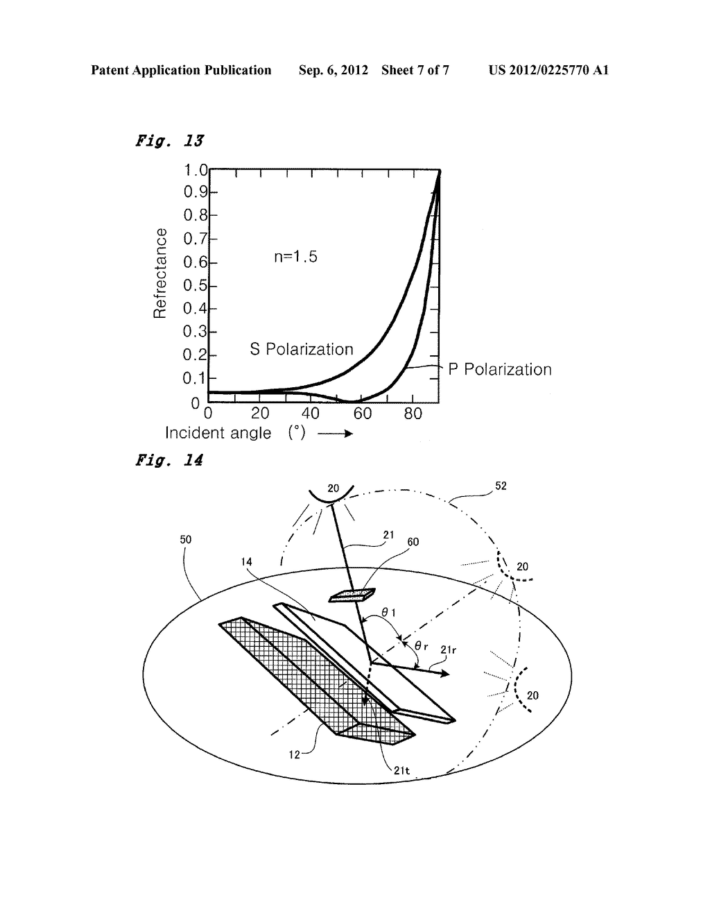 PHOTOCATALYST COATING - diagram, schematic, and image 08