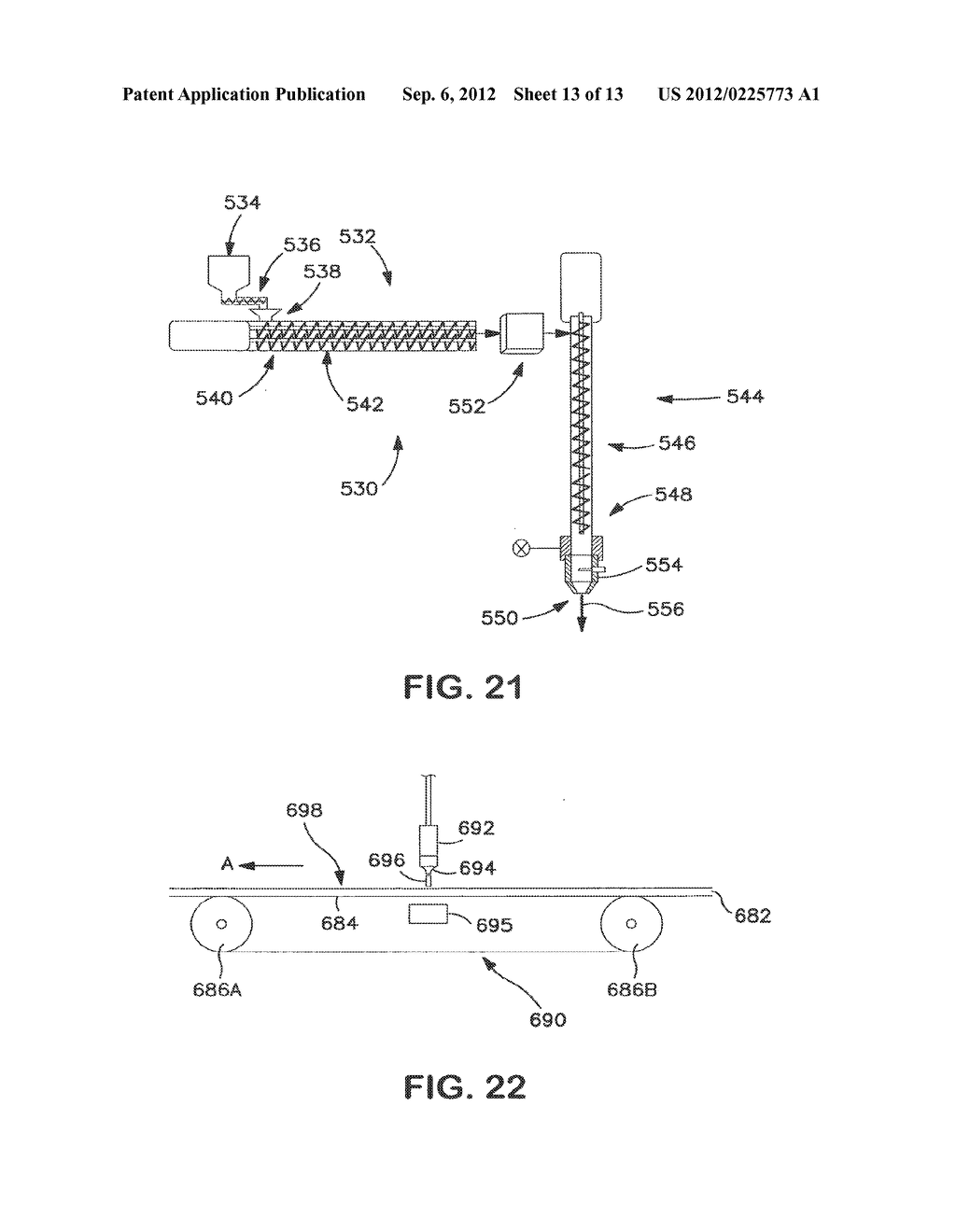 LOW-DENSITY, OPEN-CELL, SOFT, FLEXIBLE, THERMOPLASTIC ABSORBENT FOAM AND     METHOD OF MAKING FOAM - diagram, schematic, and image 14