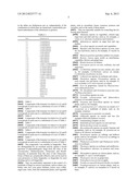 Azolylmethyloxiranes, Their Use for Controlling Phytopathogenic Fungi and     Compositions Comprising Them diagram and image