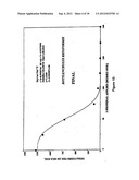 RELATED ENAL COMPOUNDS FOR CONTROLLING PLANT PESTS AND WEEDS IN SOIL diagram and image