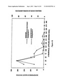 RELATED ENAL COMPOUNDS FOR CONTROLLING PLANT PESTS AND WEEDS IN SOIL diagram and image