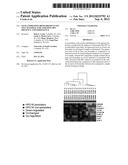 Gene Expression Biomarkers in PAP Test Material for Assessing HPV Presence     and Persistence diagram and image