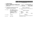 COMPOSITIONS, METHODS AND USES FOR TREATMENT OF TYPE 1 DIABETES diagram and image