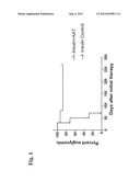 COMPOSITIONS, METHODS AND USES FOR TREATMENT OF TYPE 1 DIABETES diagram and image