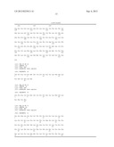 COMPOSITIONS, METHODS AND USES FOR TREATMENT OF TYPE 1 DIABETES diagram and image