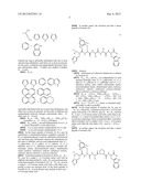 Melanocortin-1 Receptor-Specific Linear Peptides diagram and image