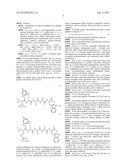 Melanocortin-1 Receptor-Specific Linear Peptides diagram and image