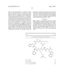 Melanocortin-1 Receptor-Specific Linear Peptides diagram and image