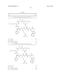 Melanocortin-1 Receptor-Specific Linear Peptides diagram and image