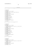 Melanocortin-1 Receptor-Specific Linear Peptides diagram and image