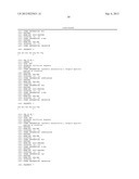 Melanocortin-1 Receptor-Specific Linear Peptides diagram and image