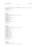 Melanocortin-1 Receptor-Specific Linear Peptides diagram and image