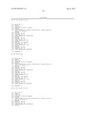 Melanocortin-1 Receptor-Specific Linear Peptides diagram and image