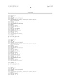 Melanocortin-1 Receptor-Specific Linear Peptides diagram and image