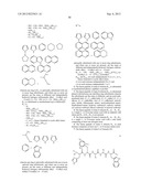 Melanocortin-1 Receptor-Specific Linear Peptides diagram and image