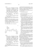 Melanocortin-1 Receptor-Specific Linear Peptides diagram and image