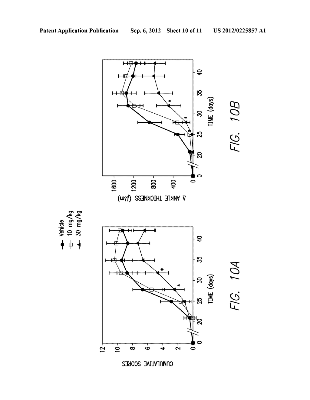 MST1 KINASE INHIBITORS AND METHODS OF THEIR USE - diagram, schematic, and image 11