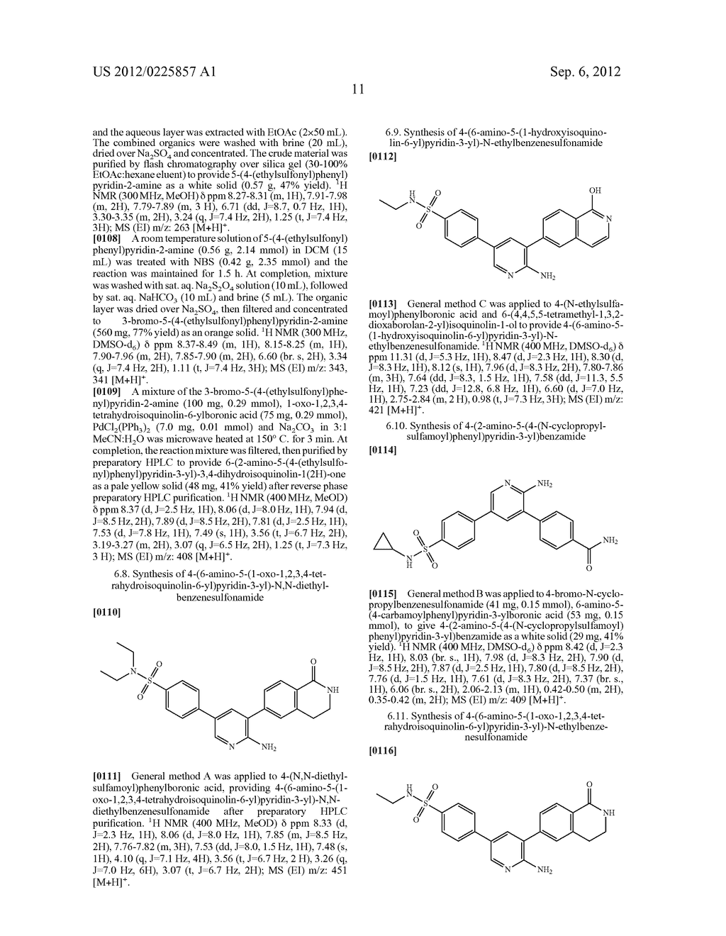 MST1 KINASE INHIBITORS AND METHODS OF THEIR USE - diagram, schematic, and image 23