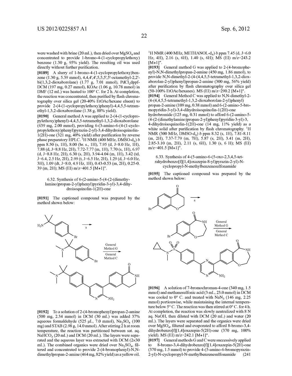MST1 KINASE INHIBITORS AND METHODS OF THEIR USE - diagram, schematic, and image 34