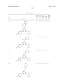 PYRIMIDINE DERIVATIVES USED AS PI-3 KINASE INHIBITORS diagram and image