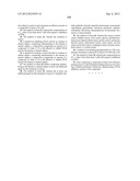 PYRIMIDINE DERIVATIVES USED AS PI-3 KINASE INHIBITORS diagram and image