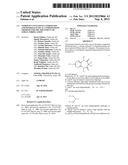 NITROGEN-CONTAINING COMPOUNDS AND PHARMACEUTICAL COMPOSITIONS THEREOF FOR     THE TREATMENT OF ATRIAL FIBRILLATION diagram and image