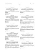 NITROGEN-CONTAINING COMPOUNDS AND PHARMACEUTICAL COMPOSITIONS THEREOF FOR     THE TREATMENT OF ATRIAL FIBRILLATION diagram and image