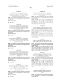 NITROGEN-CONTAINING COMPOUNDS AND PHARMACEUTICAL COMPOSITIONS THEREOF FOR     THE TREATMENT OF ATRIAL FIBRILLATION diagram and image