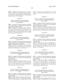 NITROGEN-CONTAINING COMPOUNDS AND PHARMACEUTICAL COMPOSITIONS THEREOF FOR     THE TREATMENT OF ATRIAL FIBRILLATION diagram and image