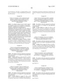 NITROGEN-CONTAINING COMPOUNDS AND PHARMACEUTICAL COMPOSITIONS THEREOF FOR     THE TREATMENT OF ATRIAL FIBRILLATION diagram and image