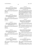 NITROGEN-CONTAINING COMPOUNDS AND PHARMACEUTICAL COMPOSITIONS THEREOF FOR     THE TREATMENT OF ATRIAL FIBRILLATION diagram and image