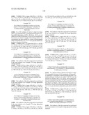 NITROGEN-CONTAINING COMPOUNDS AND PHARMACEUTICAL COMPOSITIONS THEREOF FOR     THE TREATMENT OF ATRIAL FIBRILLATION diagram and image