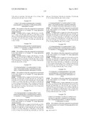 NITROGEN-CONTAINING COMPOUNDS AND PHARMACEUTICAL COMPOSITIONS THEREOF FOR     THE TREATMENT OF ATRIAL FIBRILLATION diagram and image