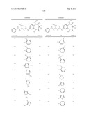 NITROGEN-CONTAINING COMPOUNDS AND PHARMACEUTICAL COMPOSITIONS THEREOF FOR     THE TREATMENT OF ATRIAL FIBRILLATION diagram and image