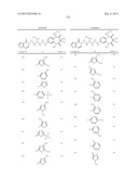 NITROGEN-CONTAINING COMPOUNDS AND PHARMACEUTICAL COMPOSITIONS THEREOF FOR     THE TREATMENT OF ATRIAL FIBRILLATION diagram and image